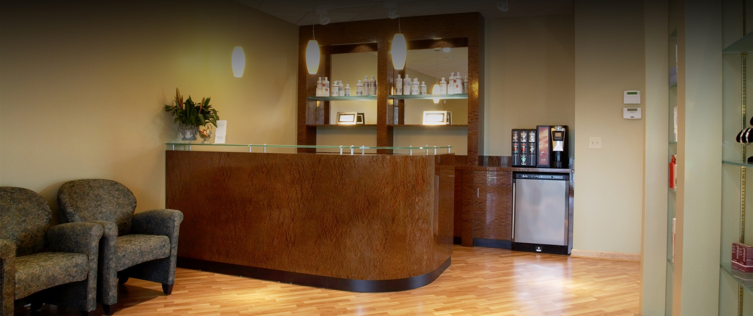 Hamilton Beauty Spa in South Boston, VA (3)