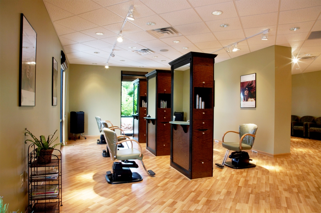 Hamilton Beauty Spa in South Boston, VA (4)