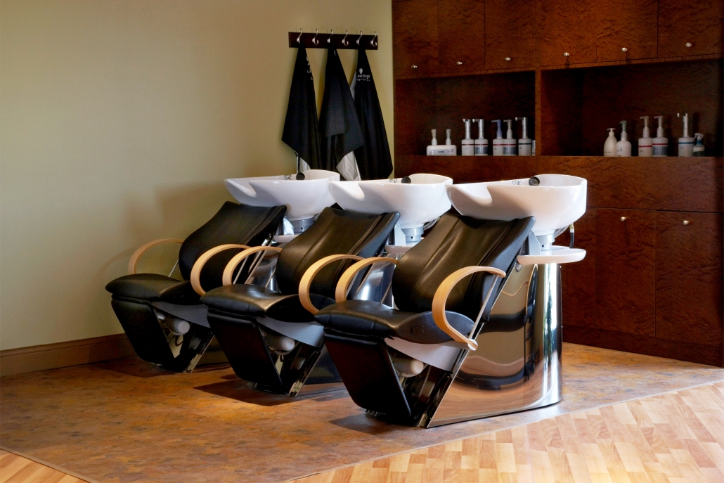 Hamilton Beauty Spa in South Boston, VA (5)