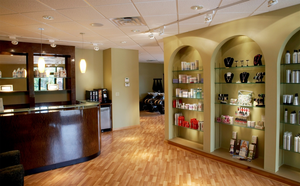 Hamilton Beauty Spa in South Boston, VA (6)