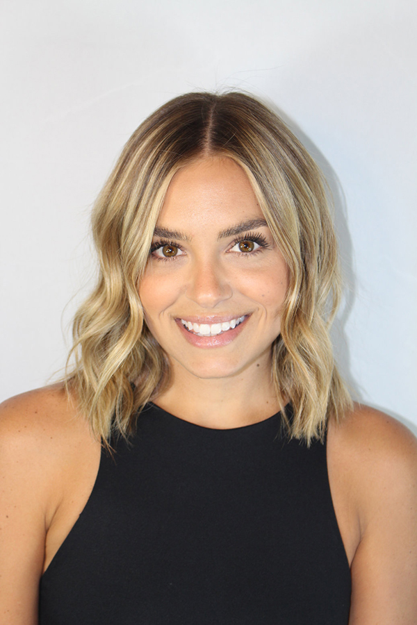 Salon West Hair Studio & Spa in Largo, FL (2)