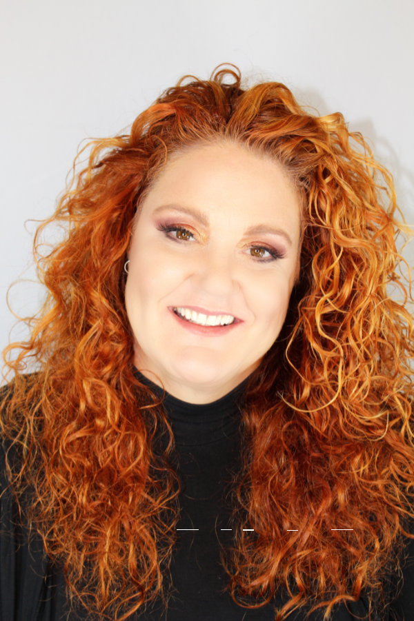 Salon West Hair Studio & Spa in Largo, FL (3)