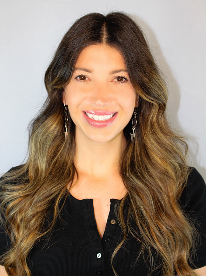 Salon West Hair Studio & Spa in Largo, FL (4)