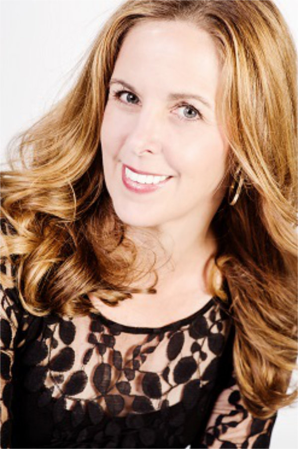 Salon West Hair Studio & Spa in Largo, FL (5)