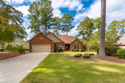 Savannah River Realty in McCormick, SC (2)