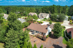 Savannah River Realty in McCormick, SC (3)