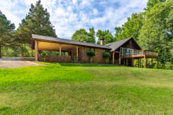 Savannah River Realty in McCormick, SC (4)