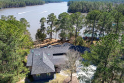 Savannah River Realty in McCormick, SC (5)