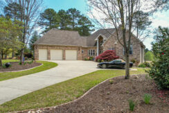 Savannah River Realty in McCormick, SC (6)