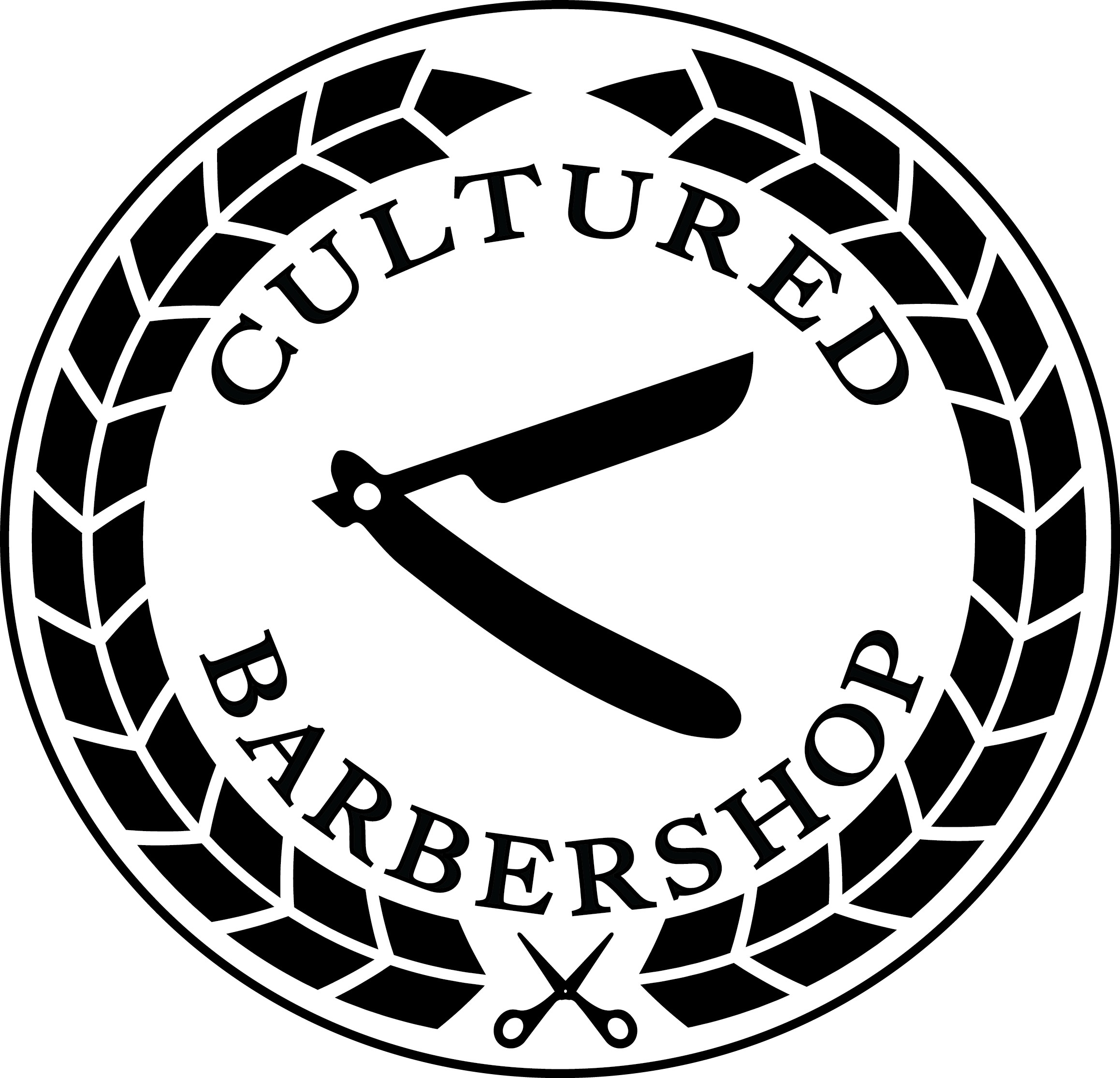 Cultured Barbershop in Garden Grove, CA