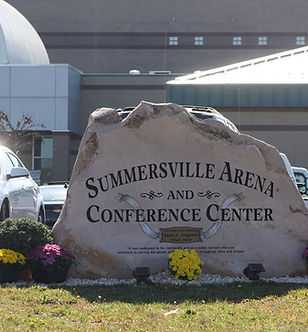 Field & Stream Real Estate in Summersville, WV (3)