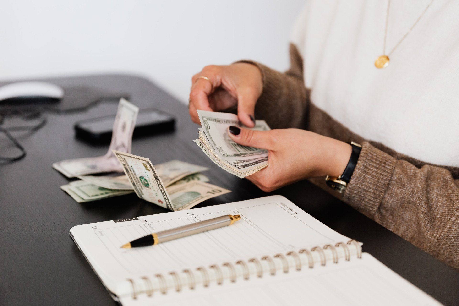 Lions Tax & Accounting Group in Tampa, FL (4)