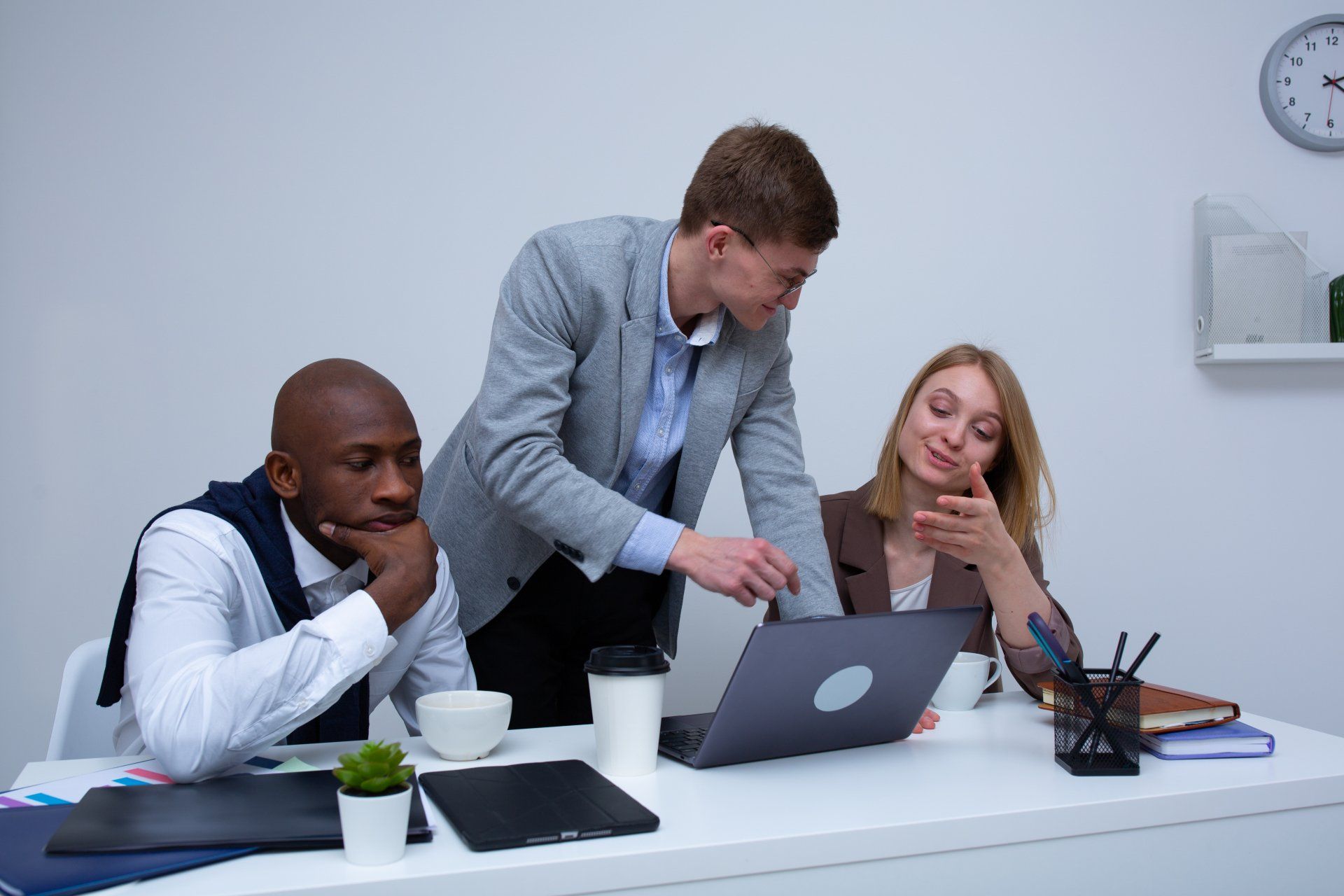 Lions Tax & Accounting Group in Tampa, FL (5)