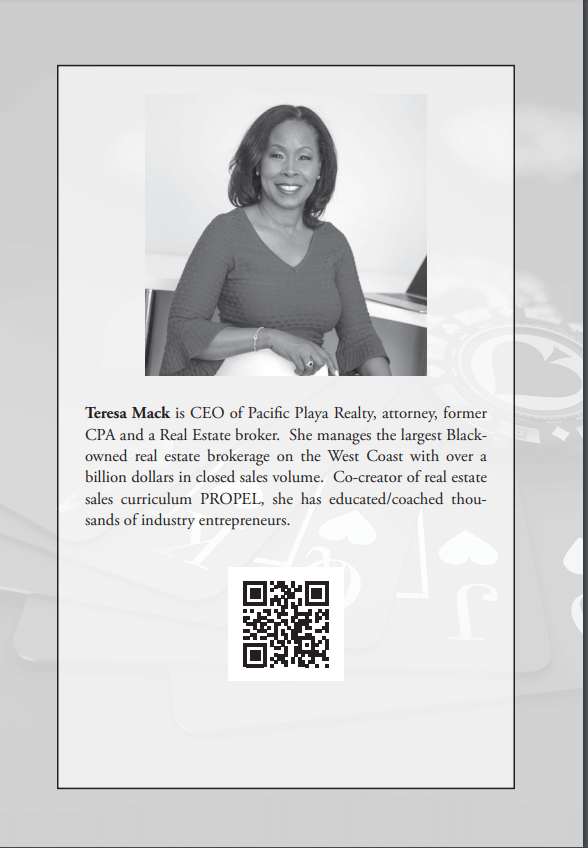 Teresa Mack, Realtor at Pacific Playa Realty in El Segundo, CA (4)