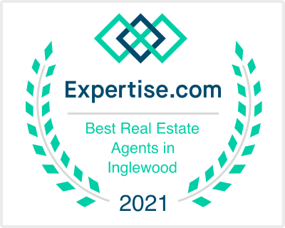 Teresa Mack, Realtor at Pacific Playa Realty in El Segundo, CA (5)