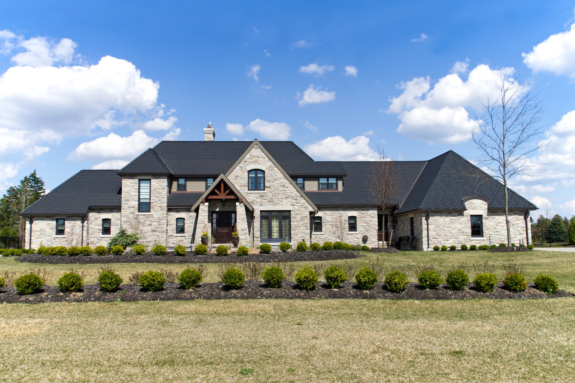 X Factor Realty Group, Inc. in Tucker, GA