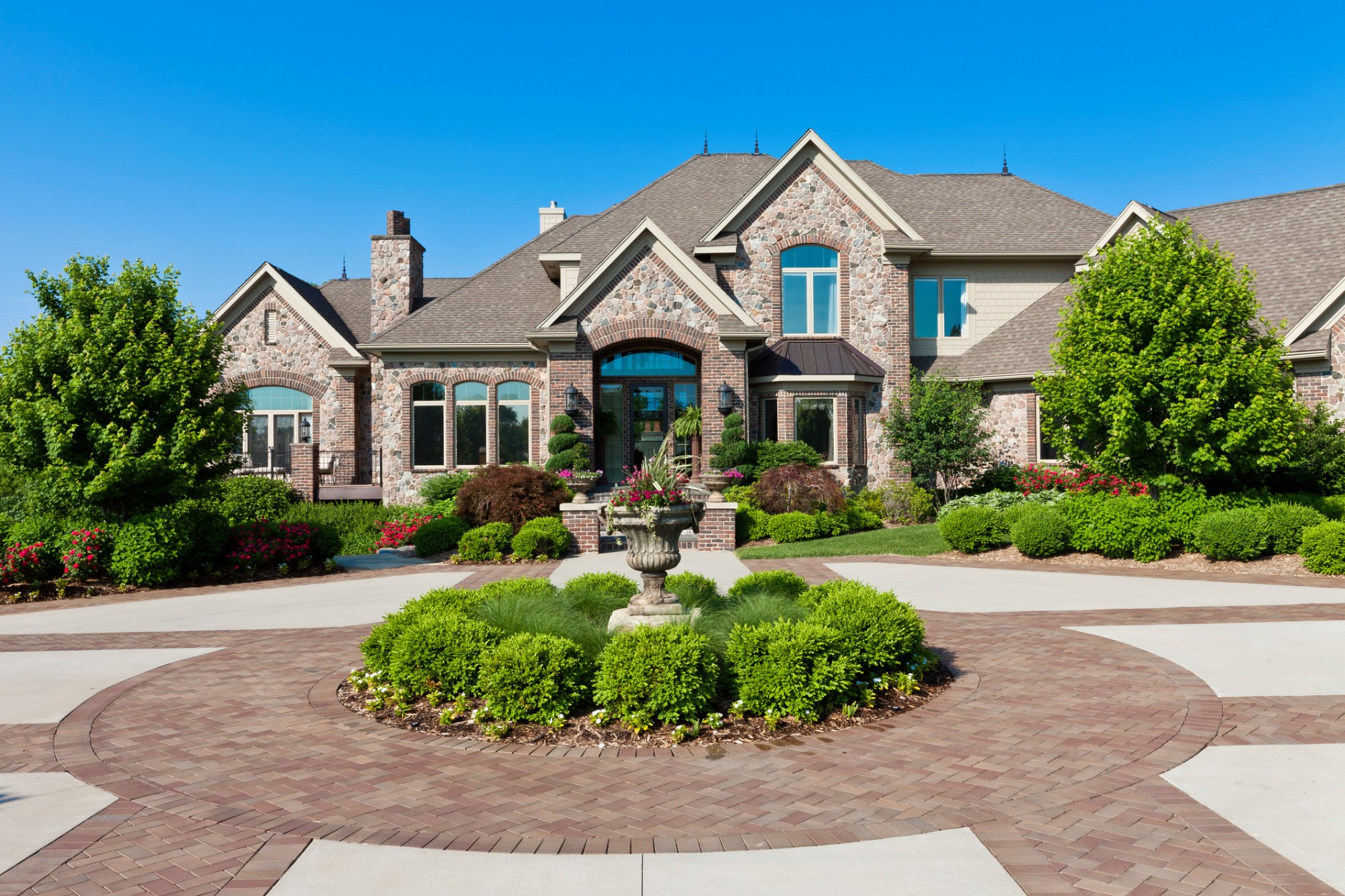 X Factor Realty Group, Inc. in Tucker, GA (2)