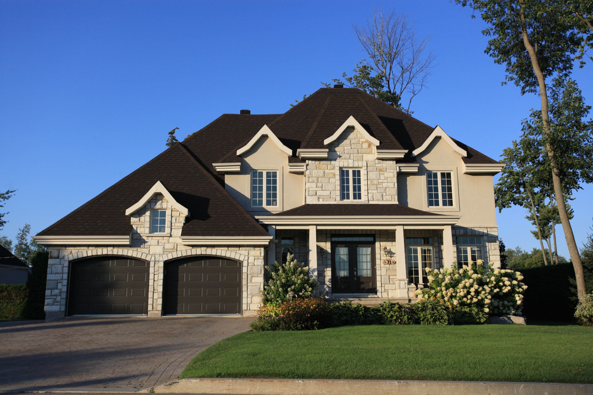 X Factor Realty Group, Inc. in Tucker, GA (4)