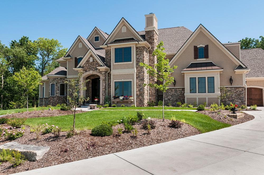 X Factor Realty Group, Inc. in Tucker, GA (5)