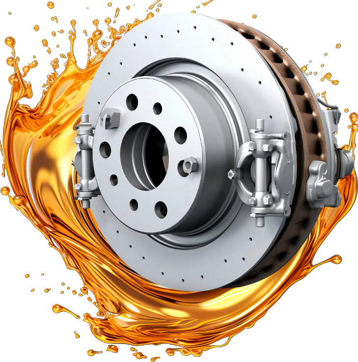 JM&H Automotive Inc. in Clovis, CA