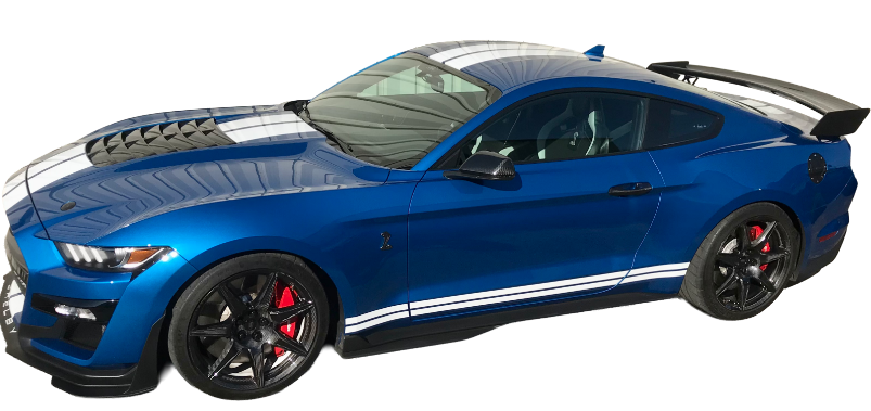 JM&H Automotive Inc. in Clovis, CA (2)
