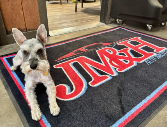 JM&H Automotive Inc. in Clovis, CA (3)