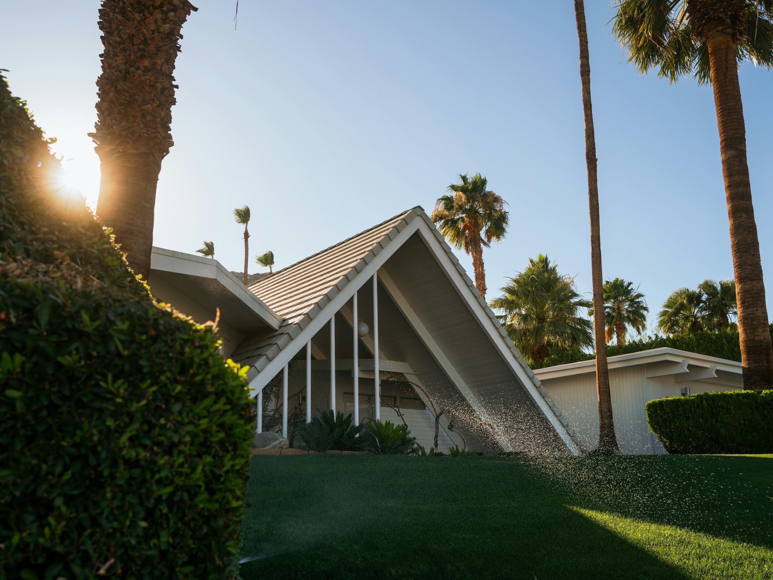 Circle Real Estate in Long Beach, CA