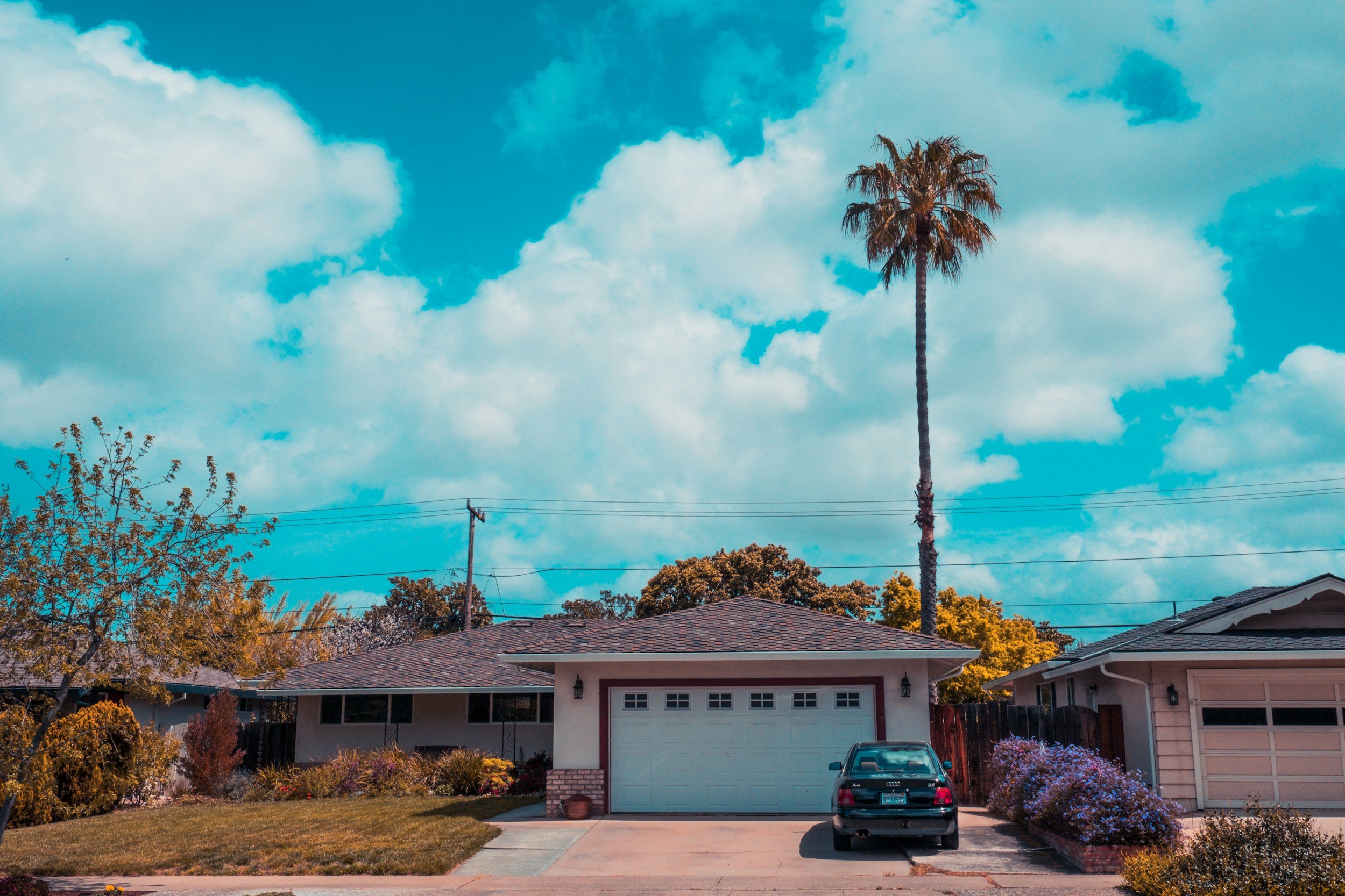 Circle Real Estate in Long Beach, CA (2)