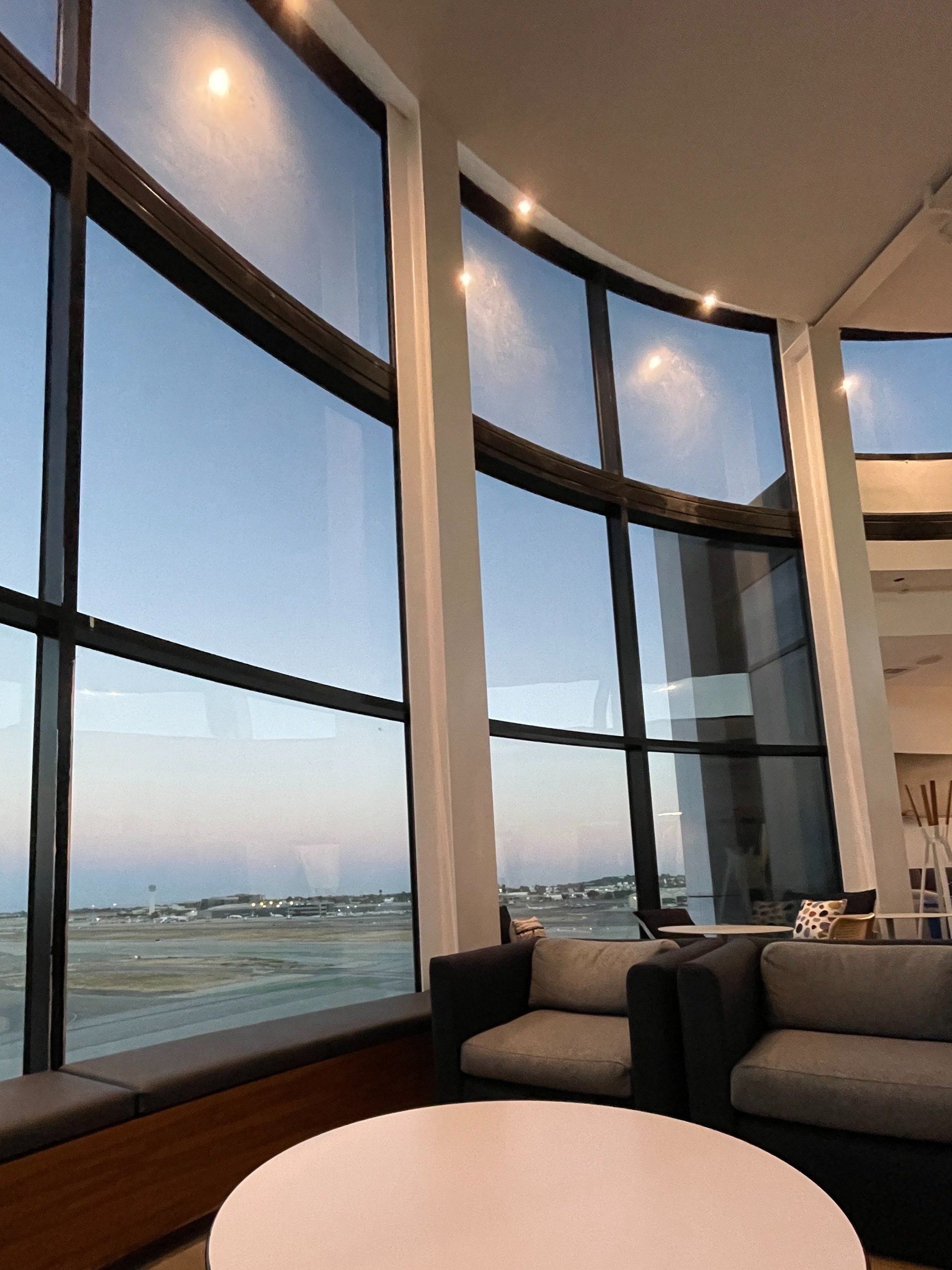 Circle Real Estate in Long Beach, CA (3)
