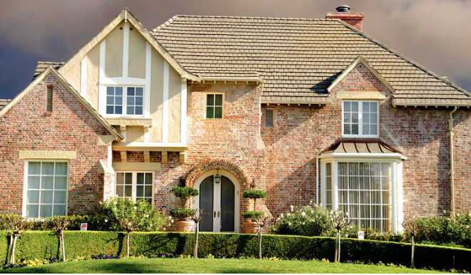 Circle Real Estate in Long Beach, CA (4)