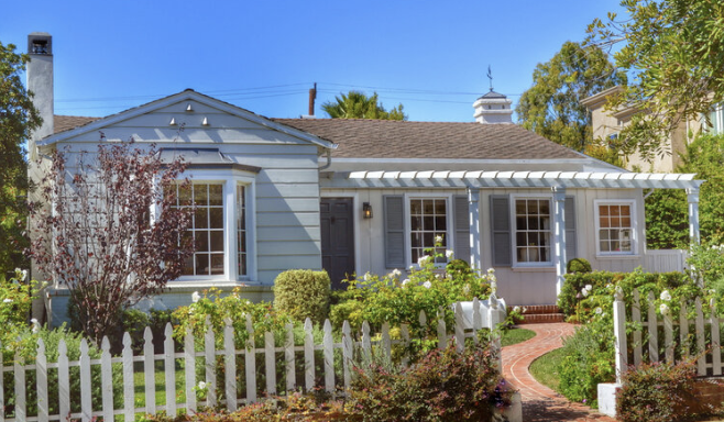 Circle Real Estate in Long Beach, CA (6)
