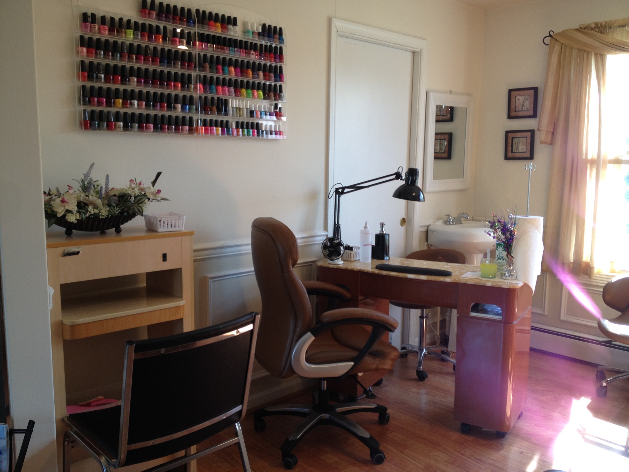 Salon 23 in Fallston, MD (5)