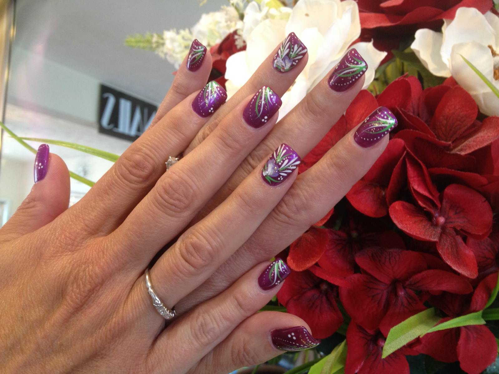 Salon 23 in Fallston, MD (6)