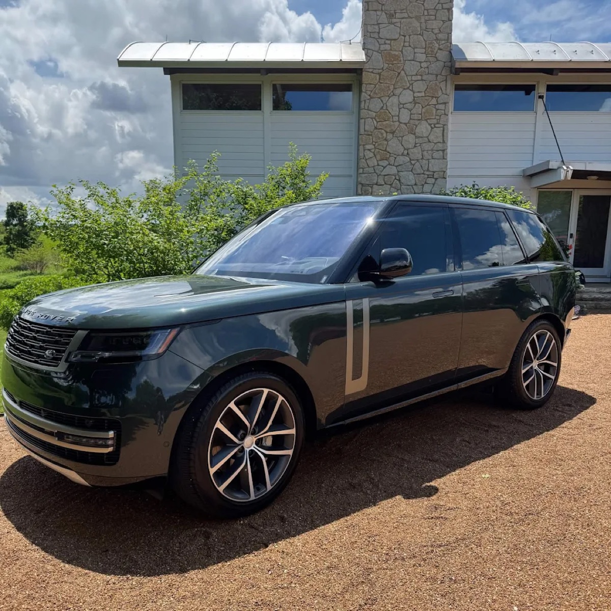 Lake Geneva Detailing & Ceramic Coating in Lake Geneva, WI (2)
