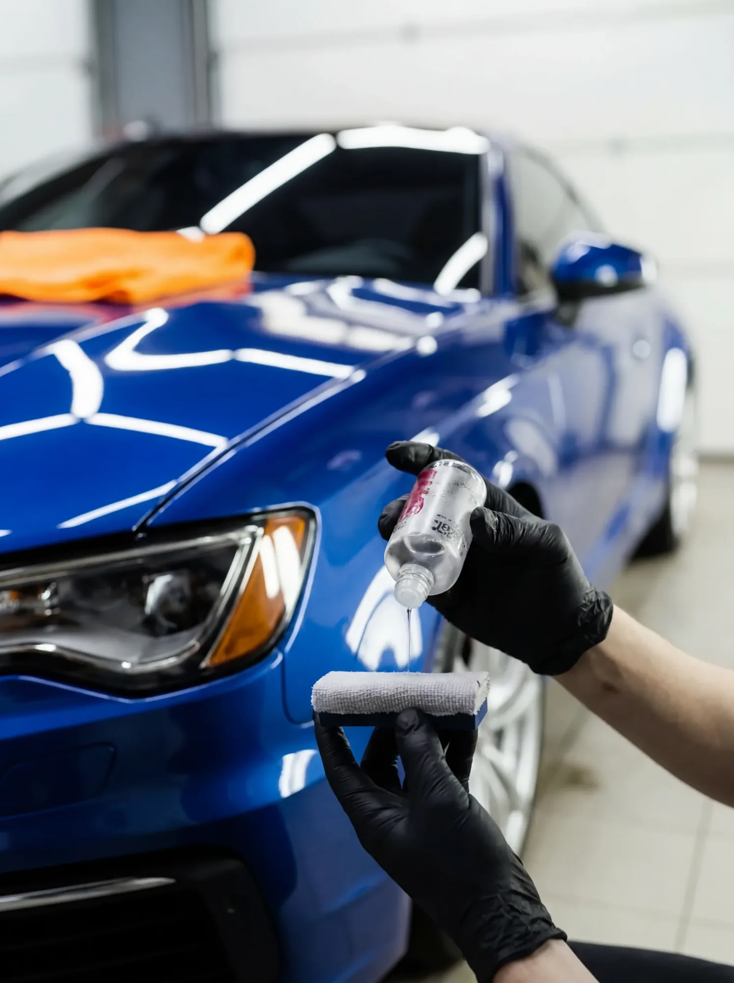 Lake Geneva Detailing & Ceramic Coating in Lake Geneva, WI (3)