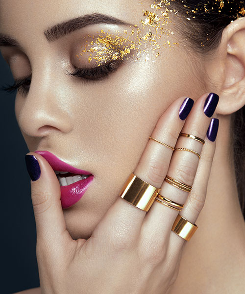 Serenity Nails & Spa in Lakeland, FL (2)