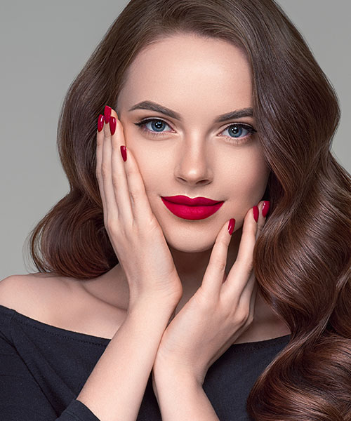 Serenity Nails & Spa in Lakeland, FL (3)