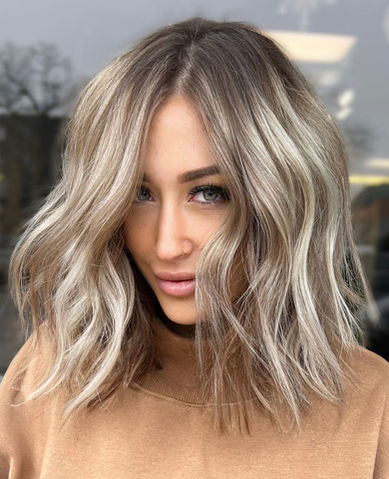 LUSH Salon in Glen Ellyn, IL (4)