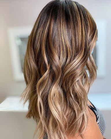 LUSH Salon in Glen Ellyn, IL (5)