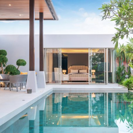 NSB Homes in New Smyrna Beach, FL (3)