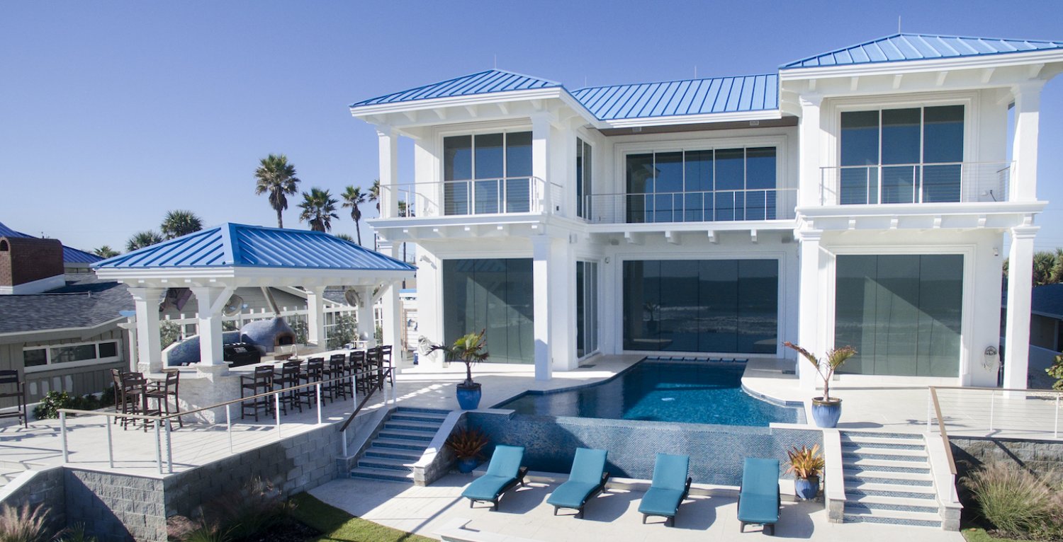 NSB Homes in New Smyrna Beach, FL (5)