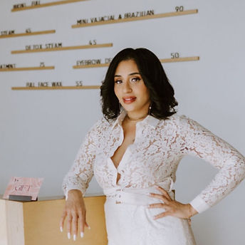 Your Skin Beauty Bar in Louisville, KY (3)