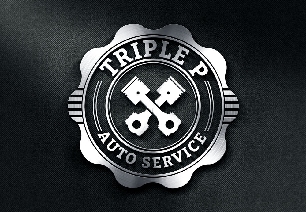 Triple P Auto Service in Mineola, NY