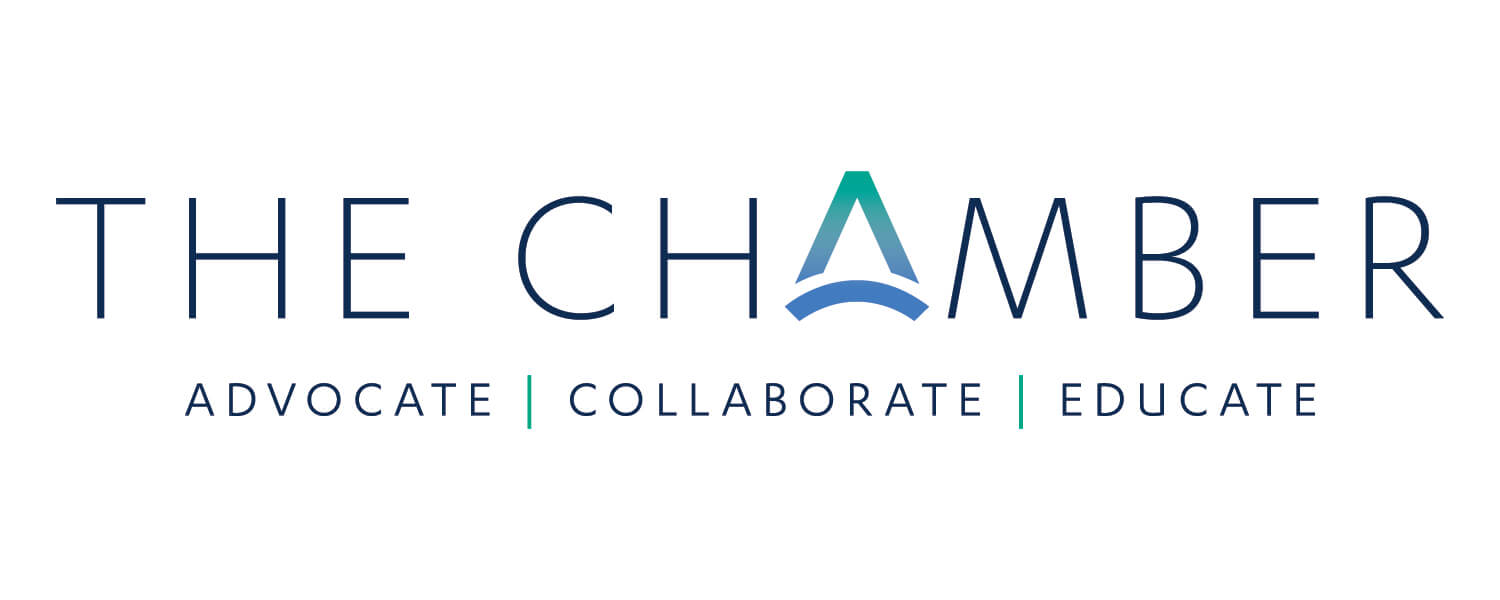 The Chamber, Inc. - Serving Northern Waukesha County in Menomonee Falls, WI