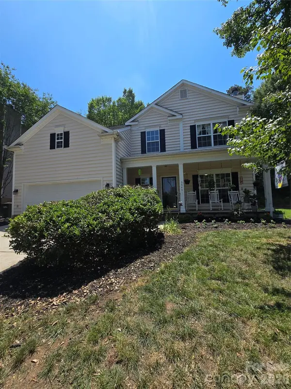Kim Drakulich (#KimSellsConcord), brokered by REAL Brokerage, LLC - Concord, NC in Concord, NC