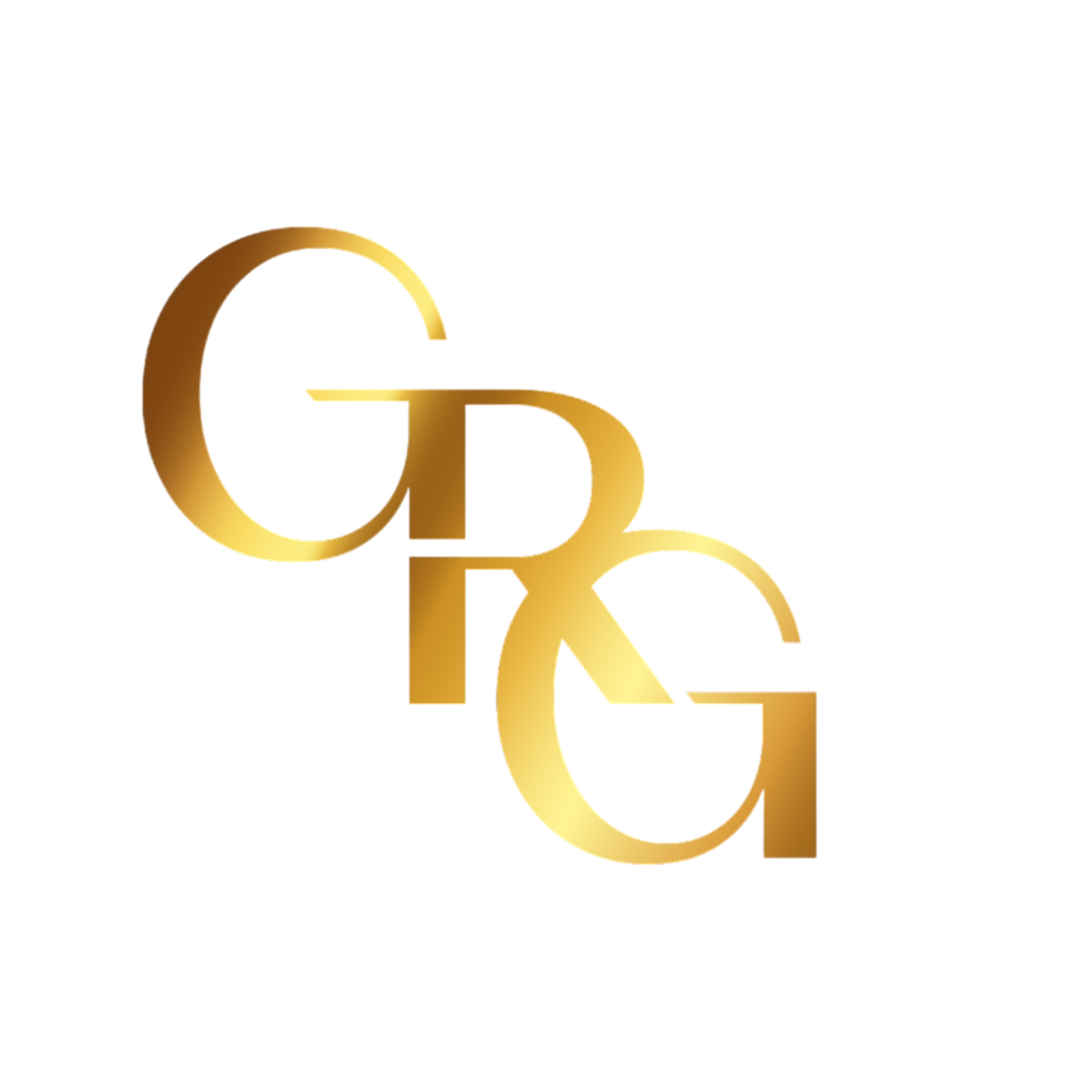 Gladiator Realty Group in Palmetto Bay, FL (2)