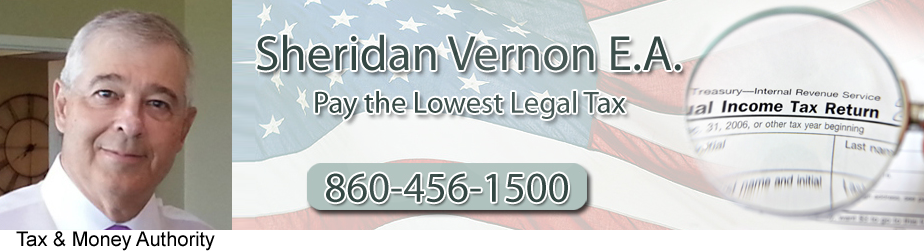 Sheridan Vernon EA in Leland, NC