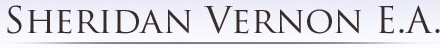 Sheridan Vernon EA in Leland, NC (4)