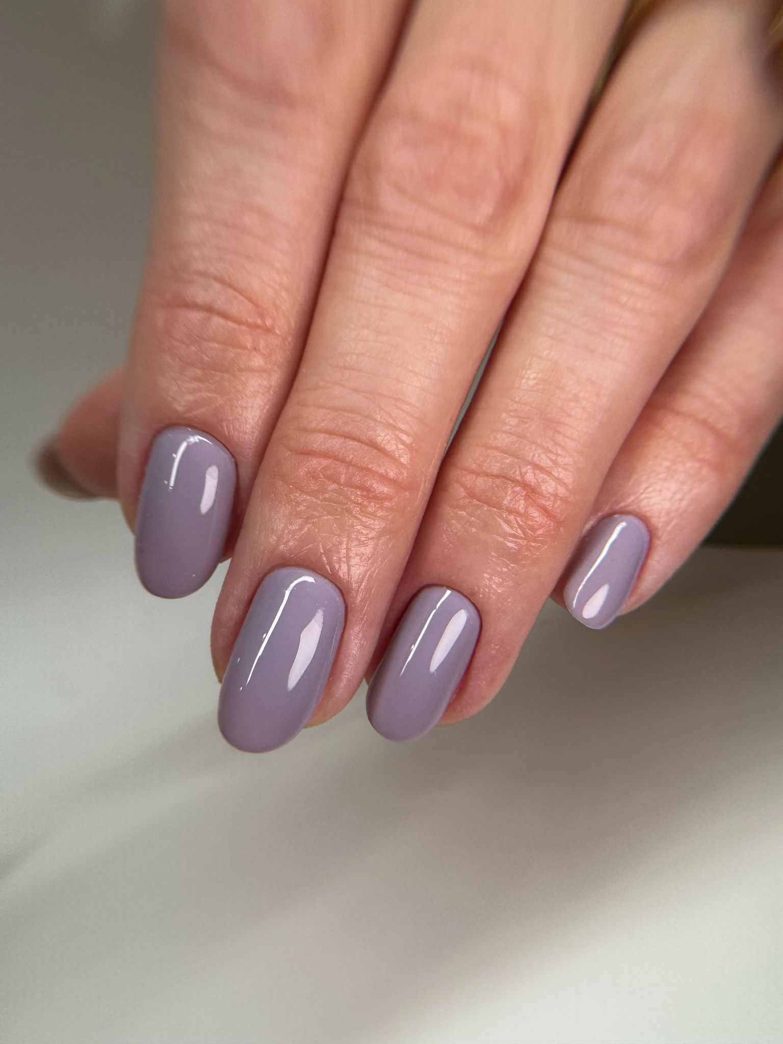 Easy Beauty Space / European Style Nails / Manicure and Pedicure in San Diego, CA (2)