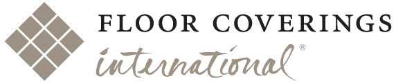 Southern Wayne County Regional Chamber of Commerce in Taylor, MI (2)